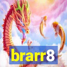 brarr8