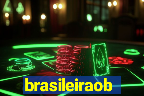 brasileiraob