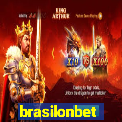 brasilonbet