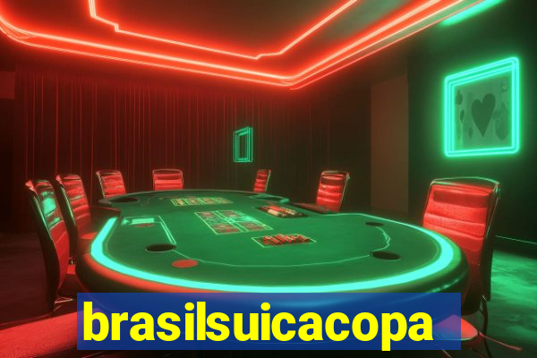 brasilsuicacopa