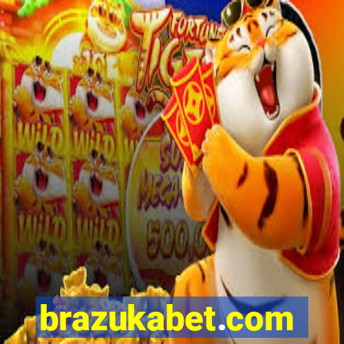 brazukabet.com