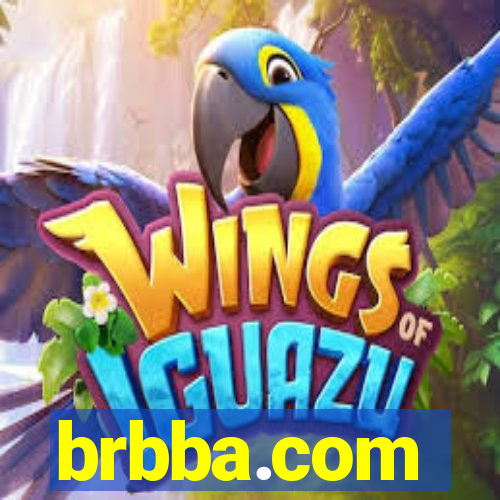 brbba.com