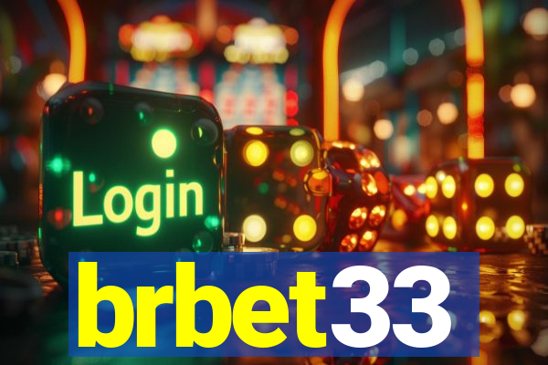 brbet33