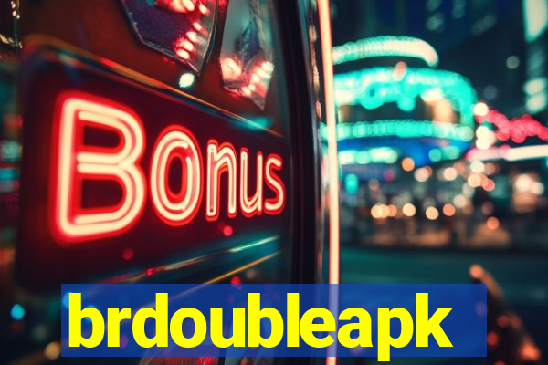 brdoubleapk