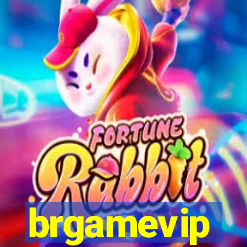 brgamevip