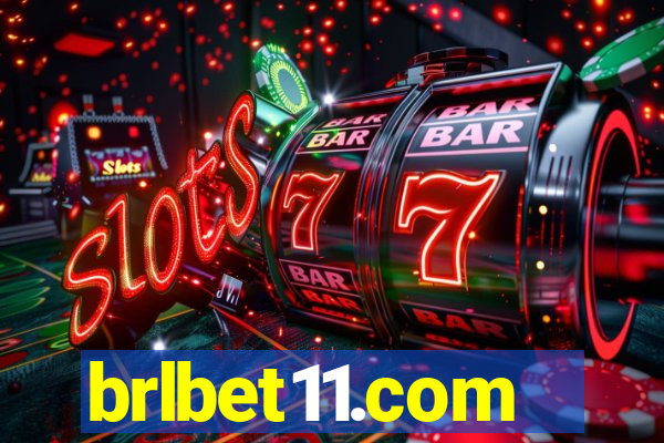 brlbet11.com