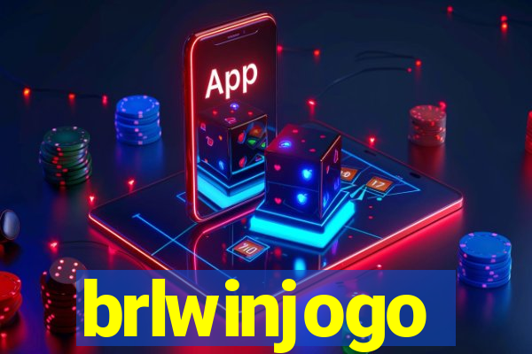 brlwinjogo