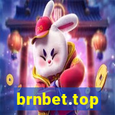 brnbet.top