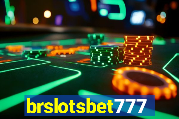 brslotsbet777