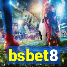 bsbet8