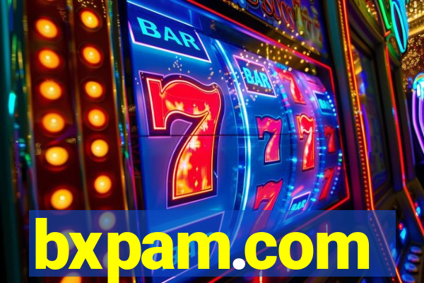 bxpam.com