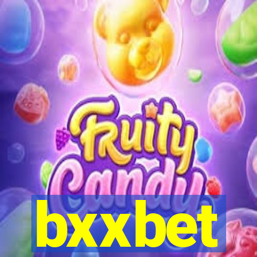 bxxbet