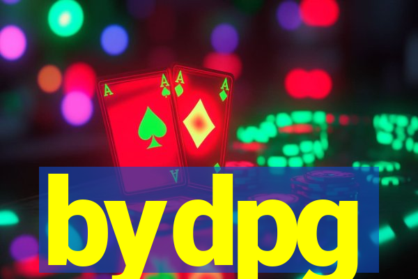 bydpg