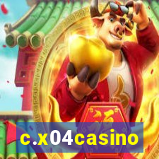 c.x04casino