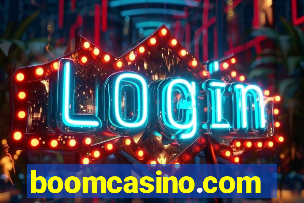 boomcasino.com