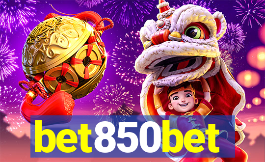 bet850bet