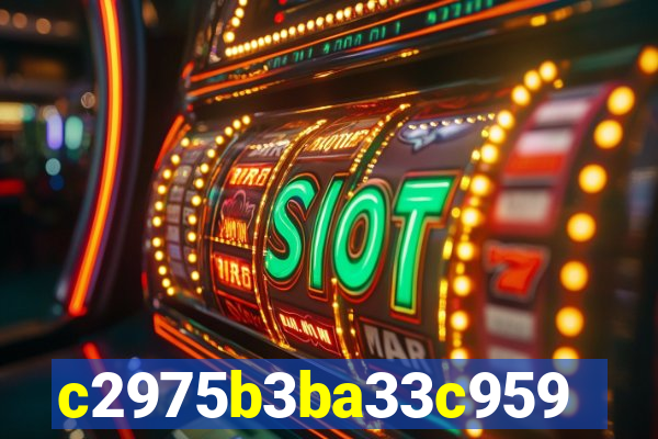 slot7k é confiável