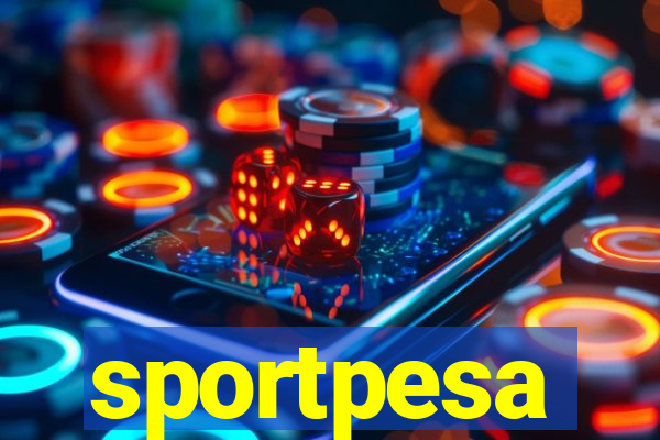 sportpesa