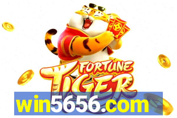 win5656.com