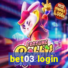 bet03 login