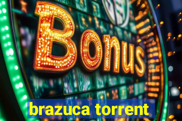 brazuca torrent