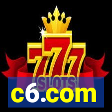 c6.com