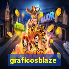 graficosblaze