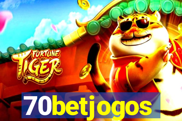 70betjogos