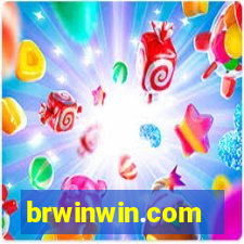 brwinwin.com