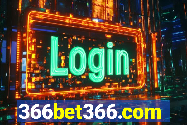 366bet366.com