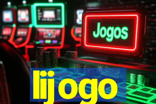 lijogo