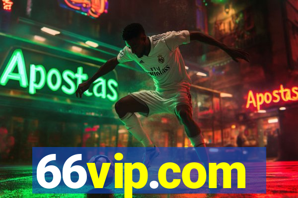 66vip.com