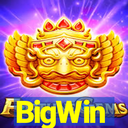 BigWin