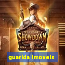 guarida imoveis