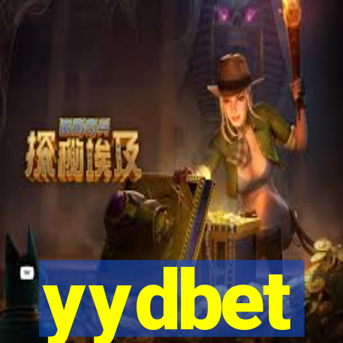 yydbet