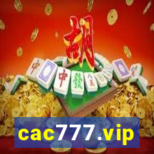 cac777.vip