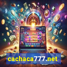 cachaca777.net