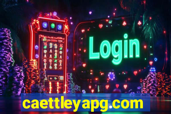 caettleyapg.com