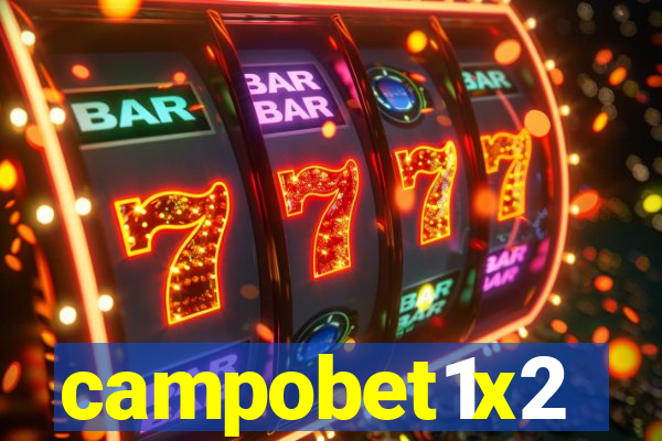 campobet1x2