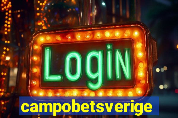 campobetsverige