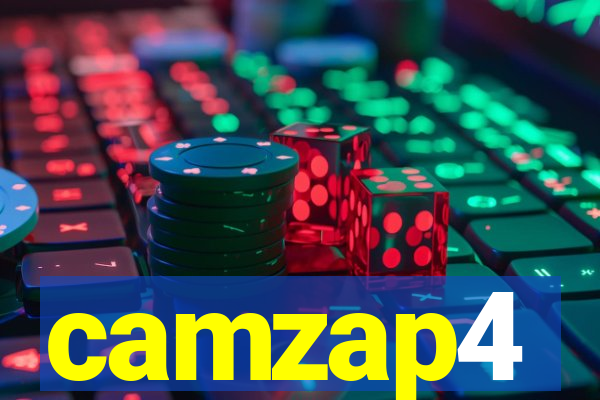 camzap4