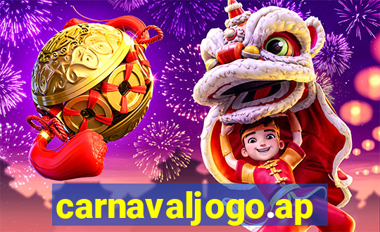 carnavaljogo.app