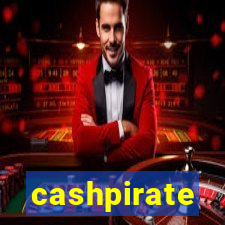 cashpirate