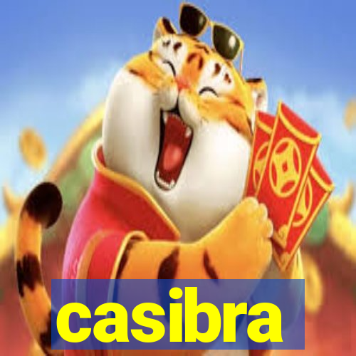 casibra