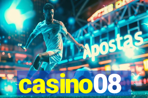 casino08