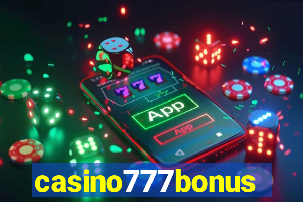 casino777bonus