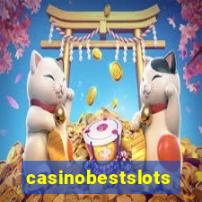 casinobestslots