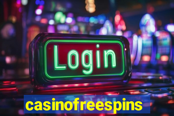 casinofreespins