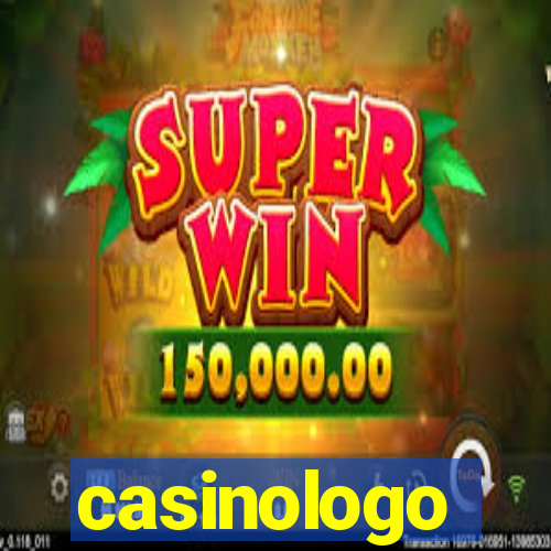 casinologo