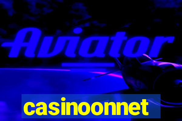 casinoonnet